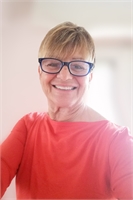 Maria Grazia Garavaglia Mattiello