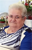 LUCIA FONTANELLA
