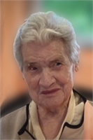 Maria Maso Ved. Scalco (VA) 