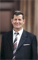 Francesco Ferro (TO) 