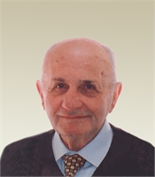 Aldo Franzosi (AL) 