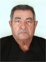 Pietro Falchi (SS) 