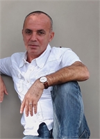 Antonio Lisbino (CE) 