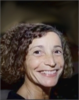 Emanuela Gritti (PN) 