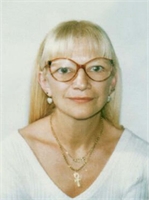 Franca Zarella Montini