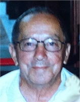 Natalino Carli