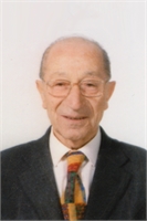 Giacomo Garavaglia (MI) 