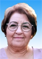 Caterina Fiorillo Belardo