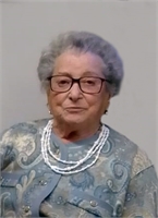 CARMEN MOLINARI CLINI