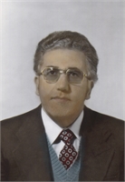 Cesarino Mezzetti