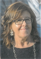 Luciana Giordano (TO) 