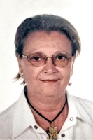 ROBERTA ZAVATTARELLI