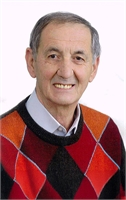 Ugo Innocenti (BS) 