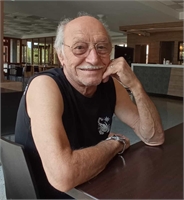 Renato Bragalini (MI) 