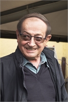 FERNANDO UBOLDI