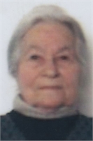 Rosa Ioniti (PC) 