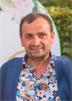 Giuseppe Marchese (BN) 