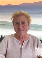 Ida Pagliaro