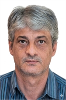 Daniele Cancedda (CI) 