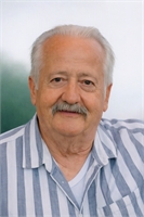 Pasquale Pepe (BO) 