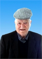 Michele Sorvillo (CE) 