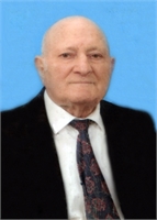 Enrico Possemato