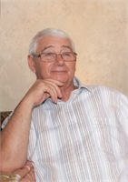Mario Vaudagna (CN) 