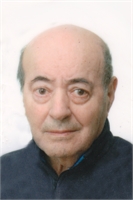 Giacomo Quetti (MI) 