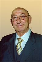 Vittorio Marinello (AL) 