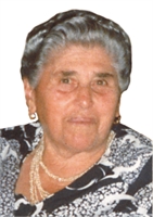 Esmeralda Galetti Maiucci