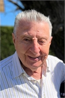 Domenico Lauretta (AL) 