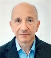 Carlo Natale (PV) 