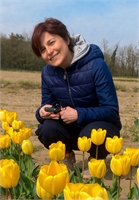 Susanna Scannapieco (NO) 