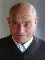 Giovanni Tanti (SS) 