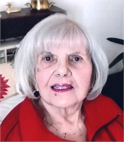 Maria Erminia Mischiati (FE) 