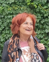 Michela Diana (VT) 