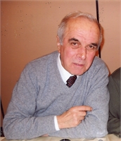 MEDARDO ZILIANI