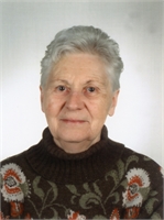 Carmen Brandolini Rizzi