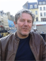 Fulvio Bergamin (PD) 