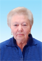 Pierina Rasi Ved. Fonio (NO) 