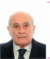 Gian Carlo Guallino (VC) 