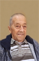 Vittorio Beghi