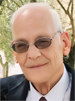 Pasquale Falco