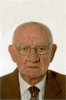 Luigi Magistrali