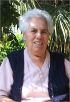 Carmela Viale In Parnigoni (VA) 