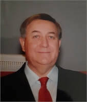 Ing. Giampiero Rolando