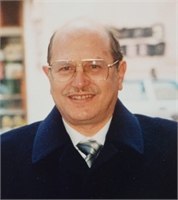 Valter Garino (AT) 
