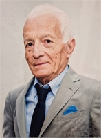 Giuseppe Russo (RM) 