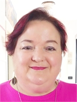 Cinzia Zerbinati Ferrari