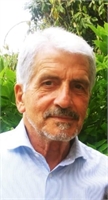 Gianfranco Puzzangara (PD) 